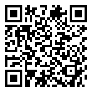  Авторизоваться через Telegram-бота 